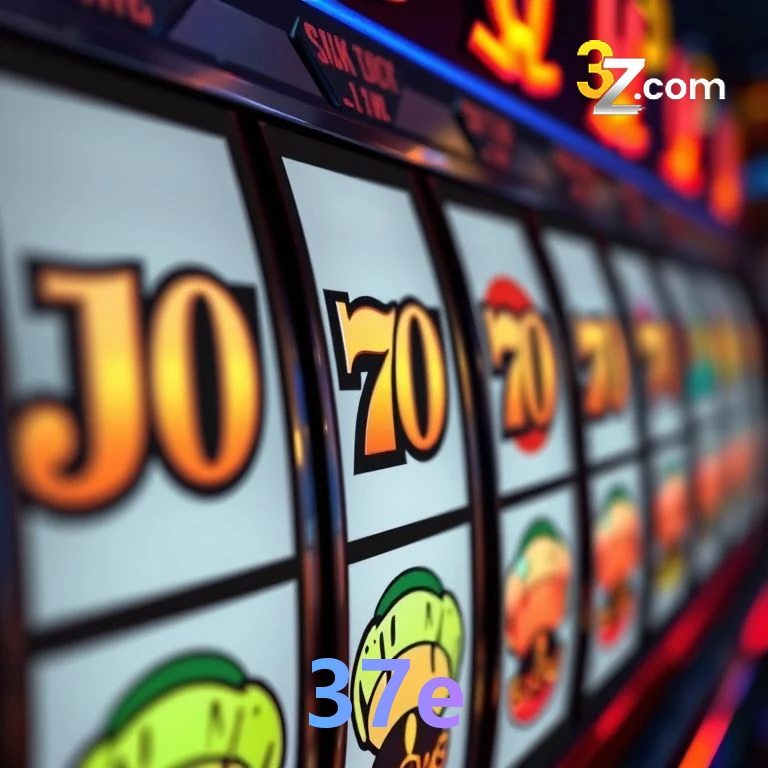 37e App Notificações