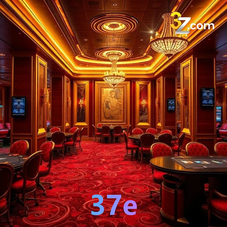 37e Acumuladoras até 25 Seleções