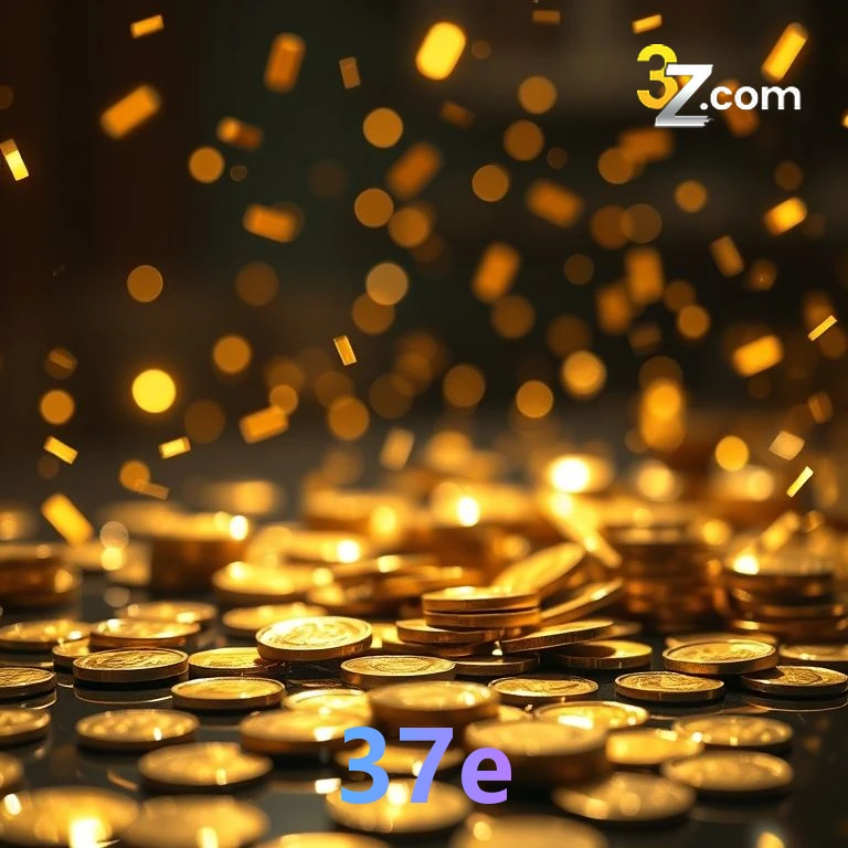 37e Bônus
