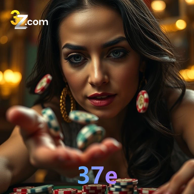 37e Cobertura 60+ Esportes e 500 Ligas