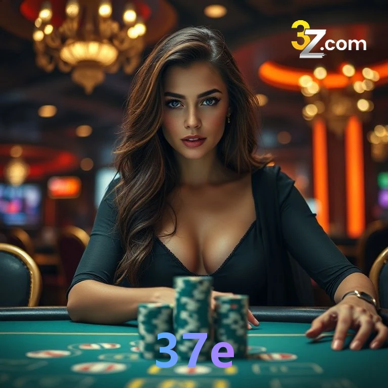 37e Bônus